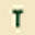 Tramull Garden logo