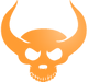 d2bits.com logo
