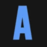 Alumni Compliance logo
