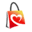 Brand N Mart LLC logo