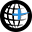 Joyearbuds logo