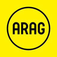 DAS UK Group logo