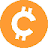 Crypto News Network logo