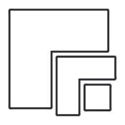 Marvellglass logo