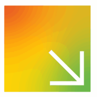 ReduceMyExcess logo
