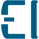 allwatchbands.com logo