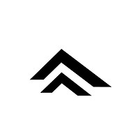 Shade In Style logo