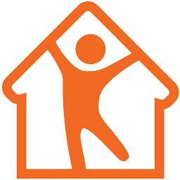 Key Solutions logo