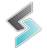 Smooth Cabs logo
