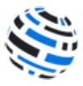 PRWireNOW logo