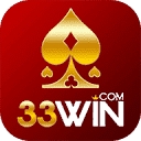13win logo