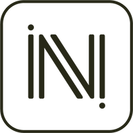 Invisible Creations® logo