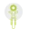 Rentrip Bike Rentals logo