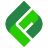 Farera logo