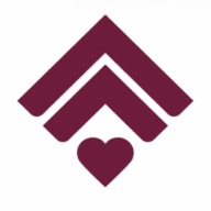 MotherScan logo