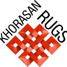 Khorasan Rug logo