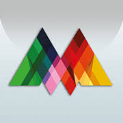 MediaWorkx Creative Digital logo