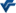 Usatravelvisa logo