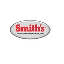 smithsproducts.com logo