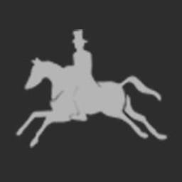 ViceroyDuffield logo