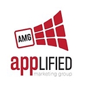 Applified Marketing Group, LLC logo