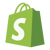 Meainthile logo