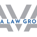 AVALaw logo