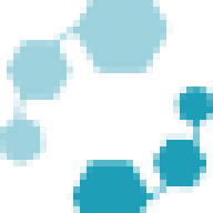 Balance My Hormones logo