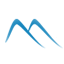 Base camp Helicopter logo