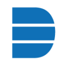 TW Drainage logo