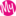 My Event Hire logo