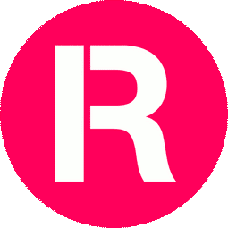 Rebel Energy logo