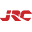 jrc-fishing.co.uk logo