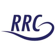 Rockhampton Regional Council logo