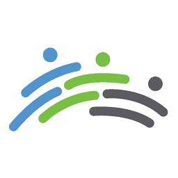 Capital Bridging Finance logo