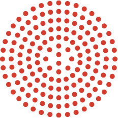 Tone Audio Entertainments logo