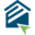 Extension Hub Ltd logo