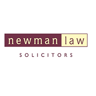 Newmanlaw logo