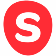 Getsauce logo