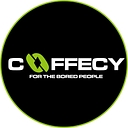 Coffecy LLC logo