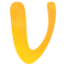 viveorganic.com logo