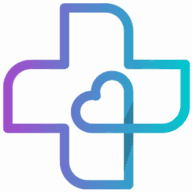 Just Click Pharmacy logo