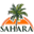 saharaus.com logo