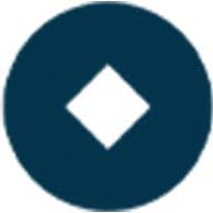 With Clarity logo
