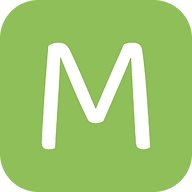 Meadow Mobility Ltd logo