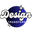 Design Transfers logo