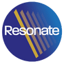 Resonatesystems logo