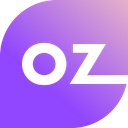 streamoz.com logo