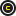Unicc logo