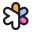 Primal Blast Reviews and Complaints logo